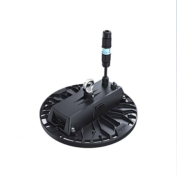 Thorn Eco 96700009 BORL30000F4K LED Highbay