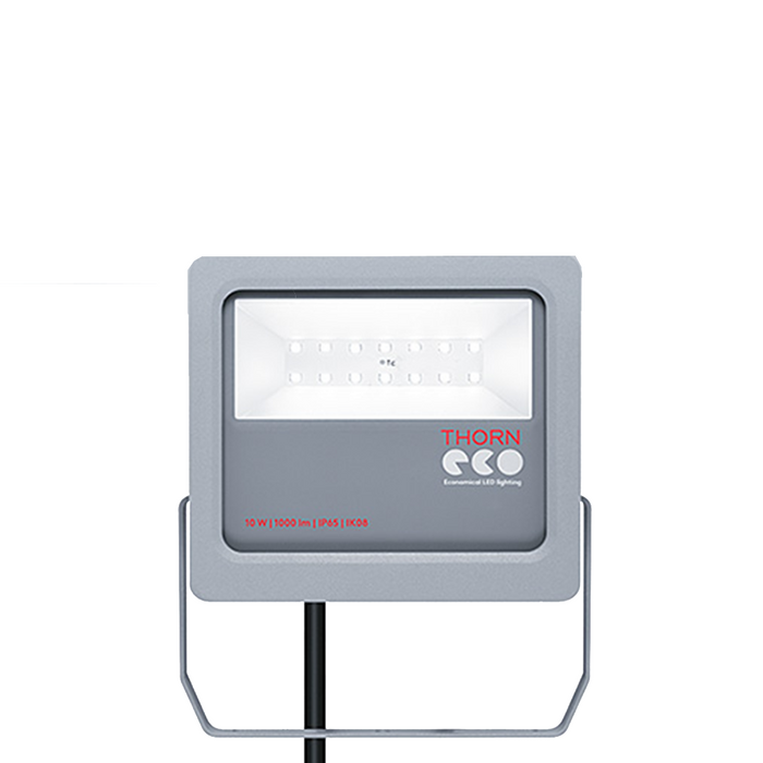 Thorn 96630335 LEO10W4K Leonie LED IP65 4000K 10W Floodlight