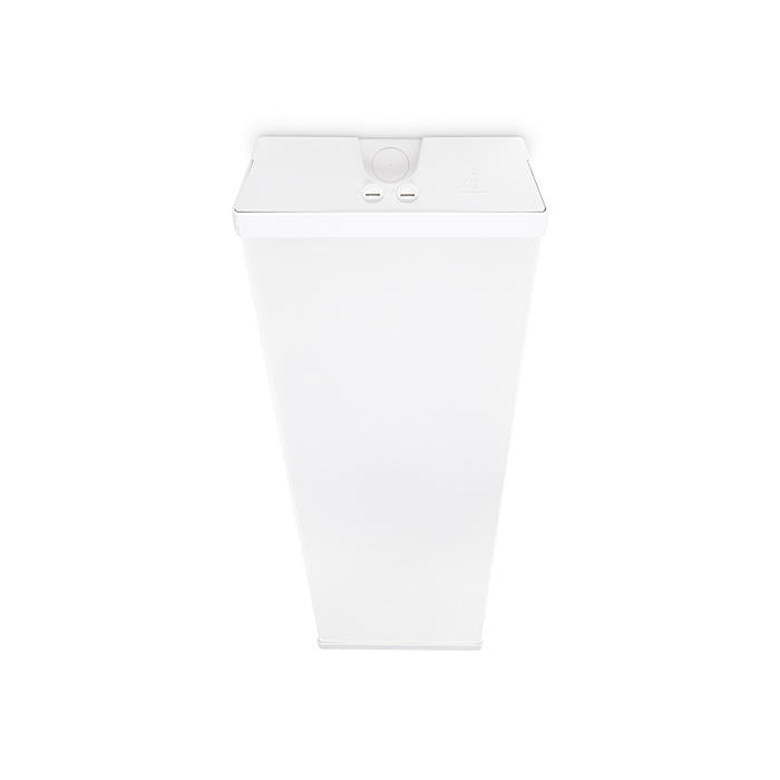 JCC JC030062 5FT 32W/34W/36W/38W 4000K Self-test Emergency Commercial Linear