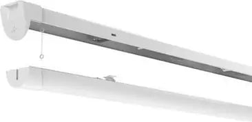 Ansell ATLEVO4 Topline EVO CCT Multi Wattage 4FT