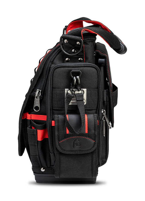 VETO Pro Pac TP-XXL INFRARED Mid-Sized Tool Pouch VPP10850 AX3705