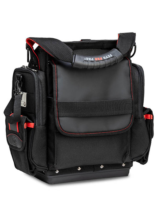 VETO Pro Pac TP-XXL INFRARED Mid-Sized Tool Pouch VPP10850 AX3705
