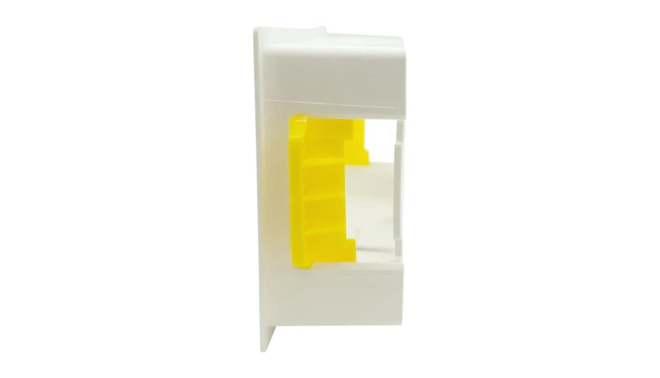 Deta Tower TDL3502 2g 35mm Dry Lining Box