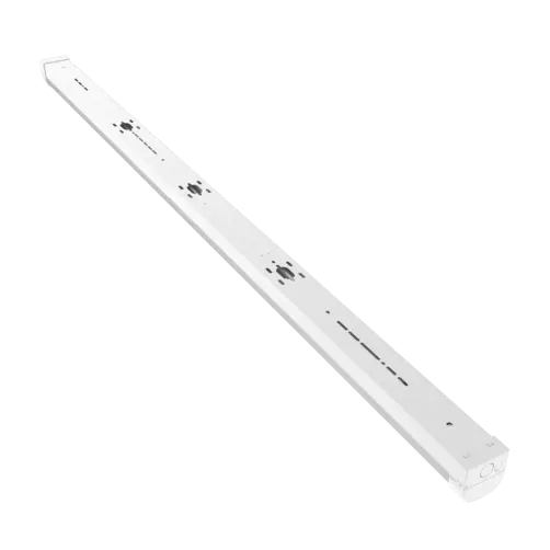 Ansell ANOU5/3 NouLine  25/32/38/45W Batten 1500mm CCT XPRESS