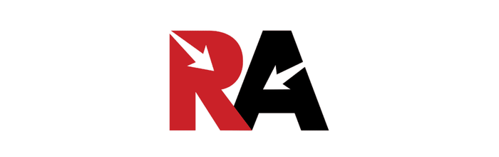 Red Arrow
