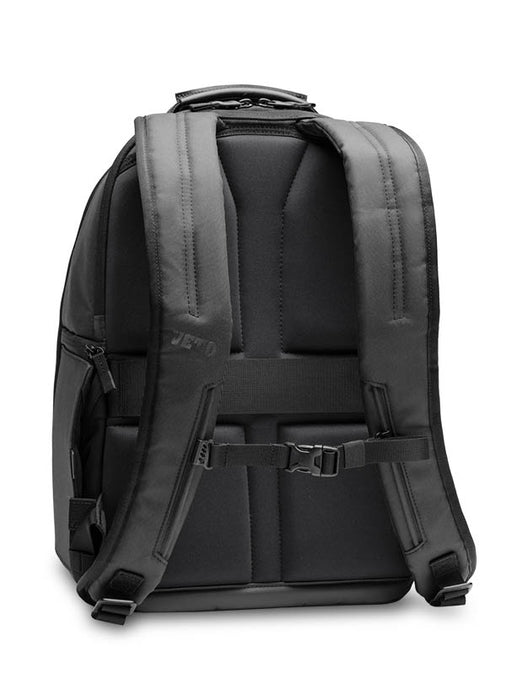 VETO Pro Pac NORWALK 20L BACKPACK VTO20002