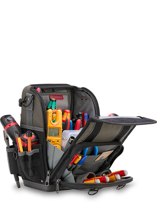 VETO Pro Pac CB-LD Closed Top Compact Technician's Bag VPP10941