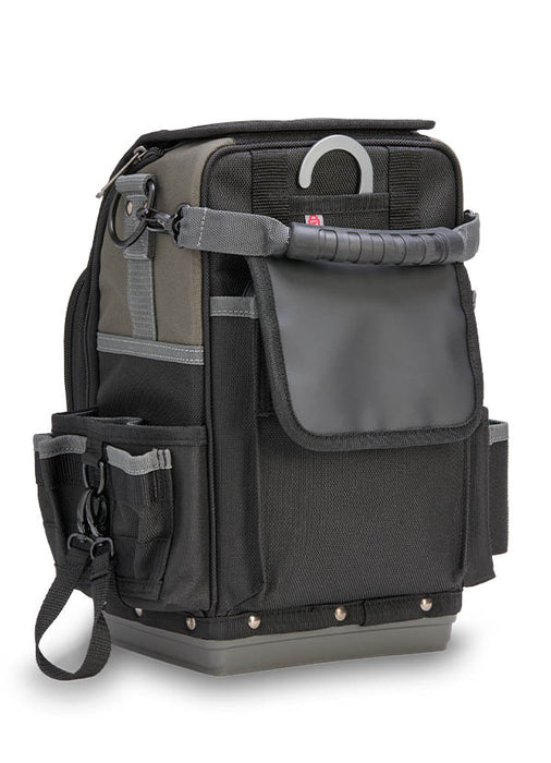 VETO Pro Pac CB-LD Closed Top Compact Technician's Bag VPP10941