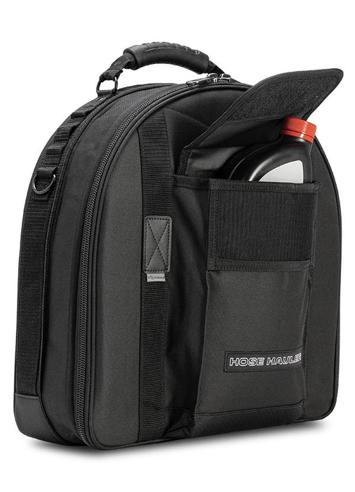 VETO Pro Pac HOSE HAULER BLACKOUT VPP10872 AX3707