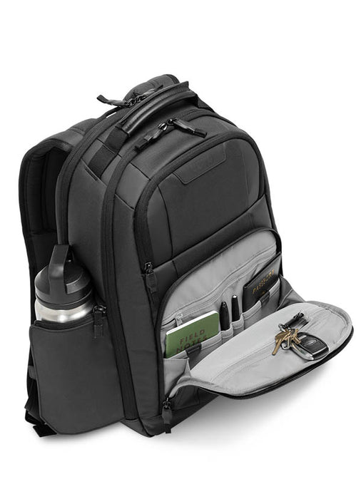 VETO Pro Pac NORWALK 20L BACKPACK VTO20002