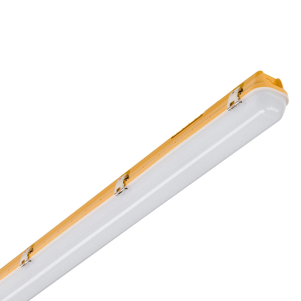 Site Lighting - Non-Corrosive