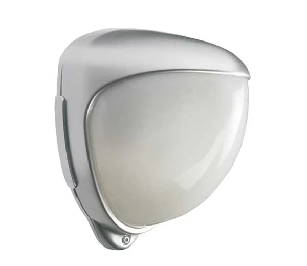 GJD GJD460  D-TECT X Dual Tech