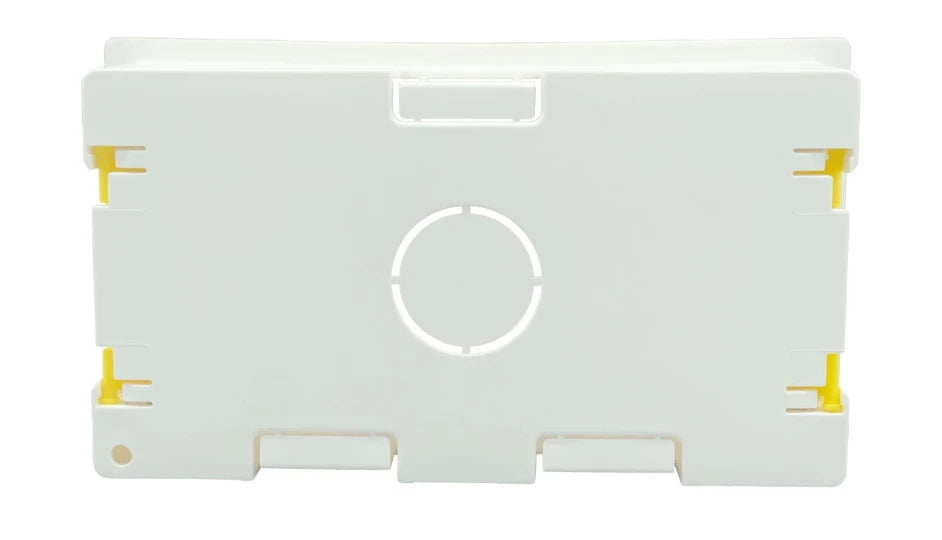 Deta Tower TDL3502 2g 35mm Dry Lining Box