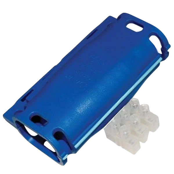 Wiska SH0325 6A Shark Gel Joint