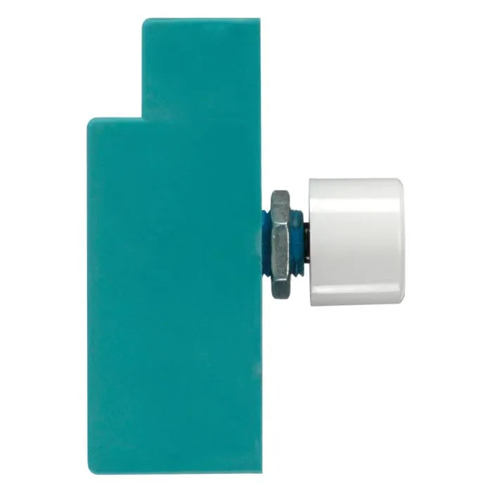 Zano Controls